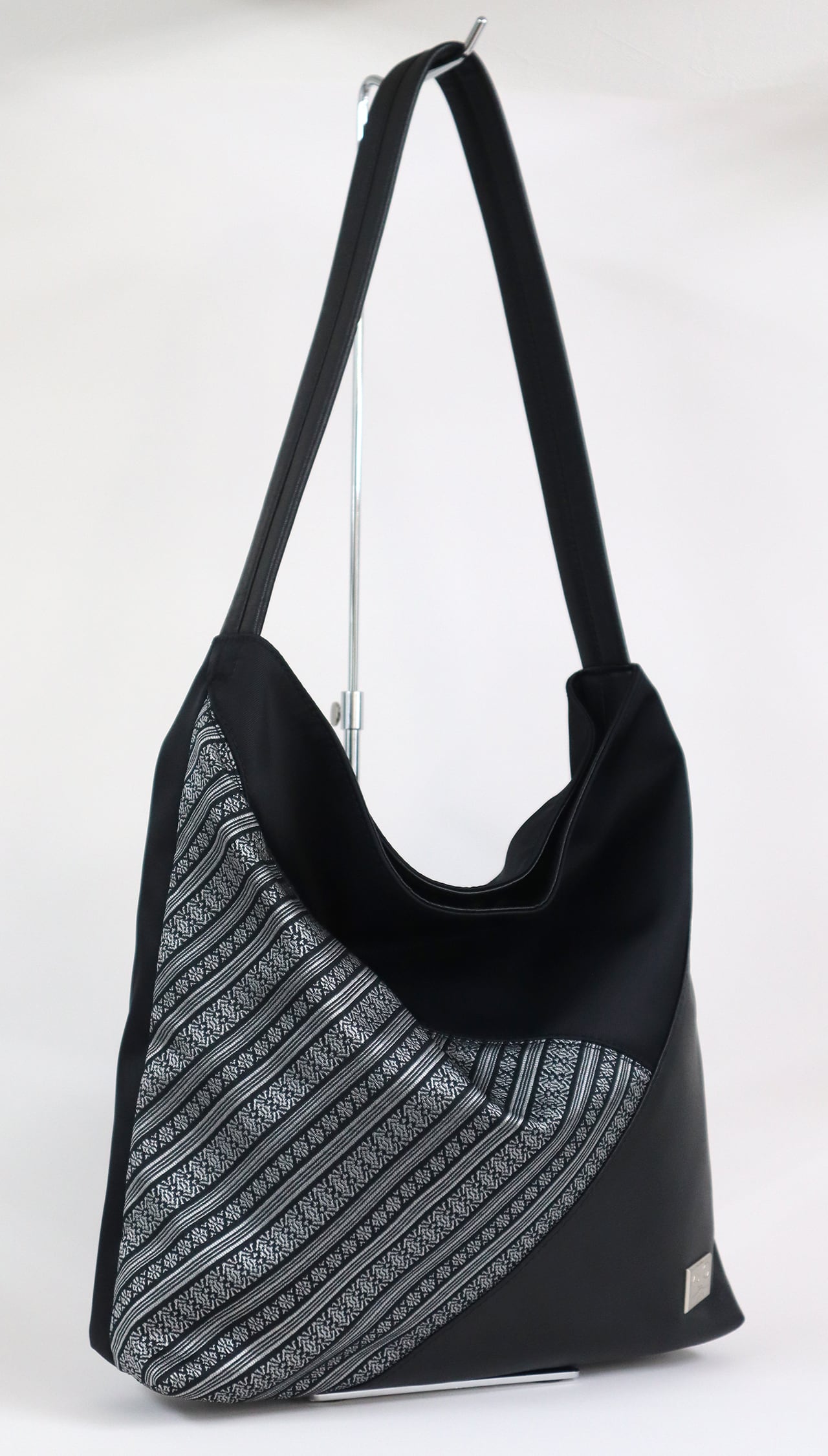 BAG | yuEN