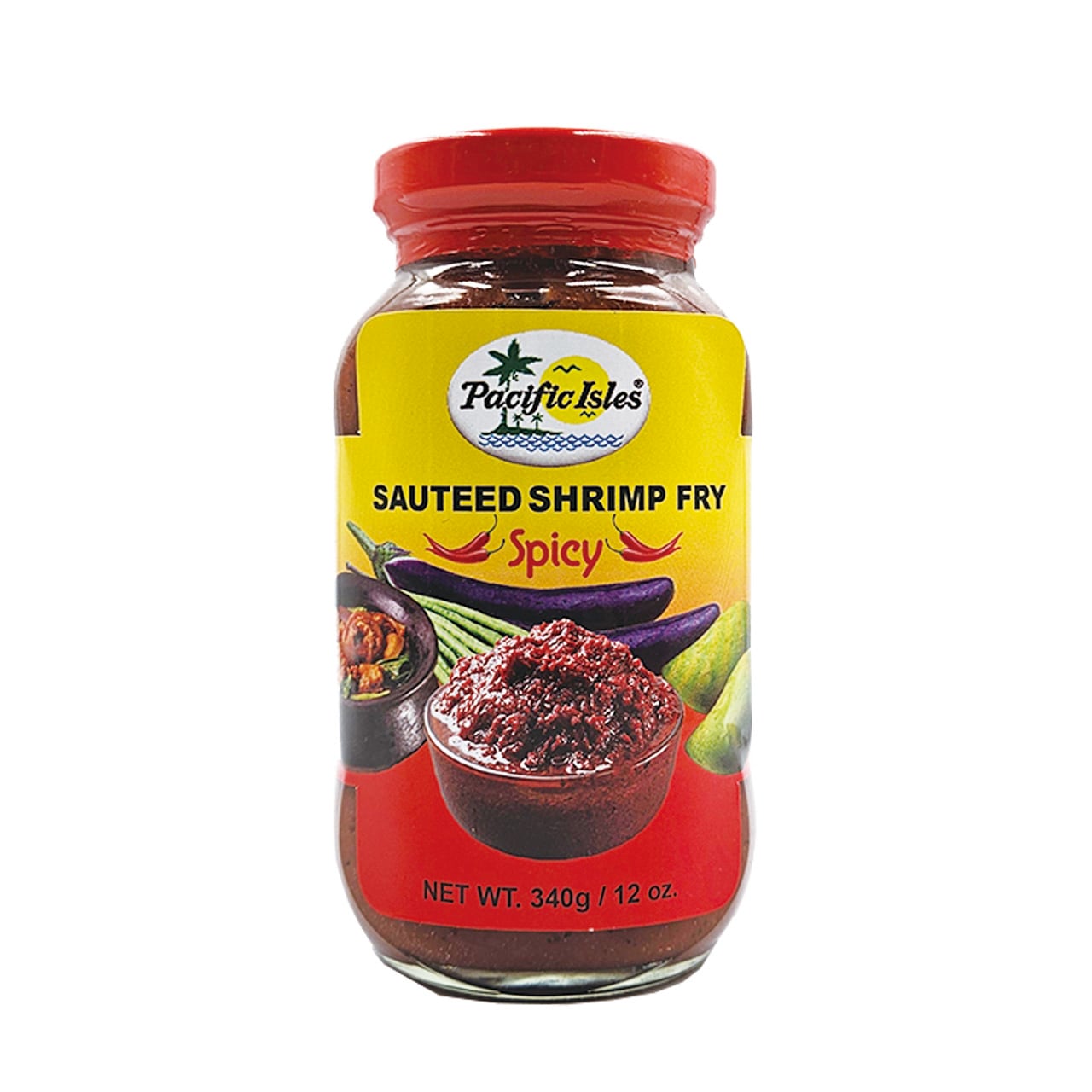 UFC BANANA CATSUP 320g 【ユーエフシー バナナケチャップ