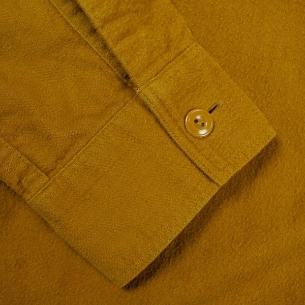 Size【S】 TENDERLOIN テンダーロイン T-CHAMOIS CLOTH SHT 長袖シャツ