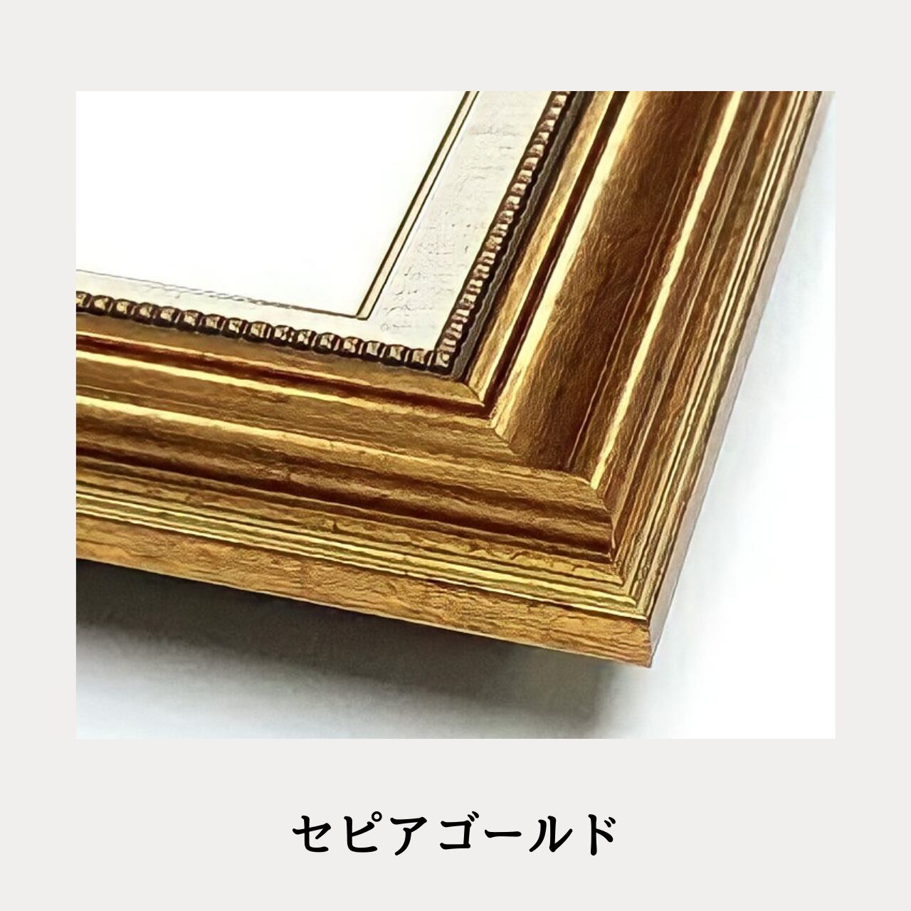 砂丘風景油絵F6(410×318mm)