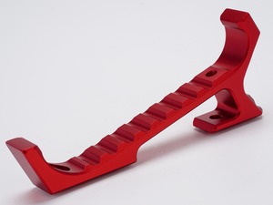 grip_mlok_3__red