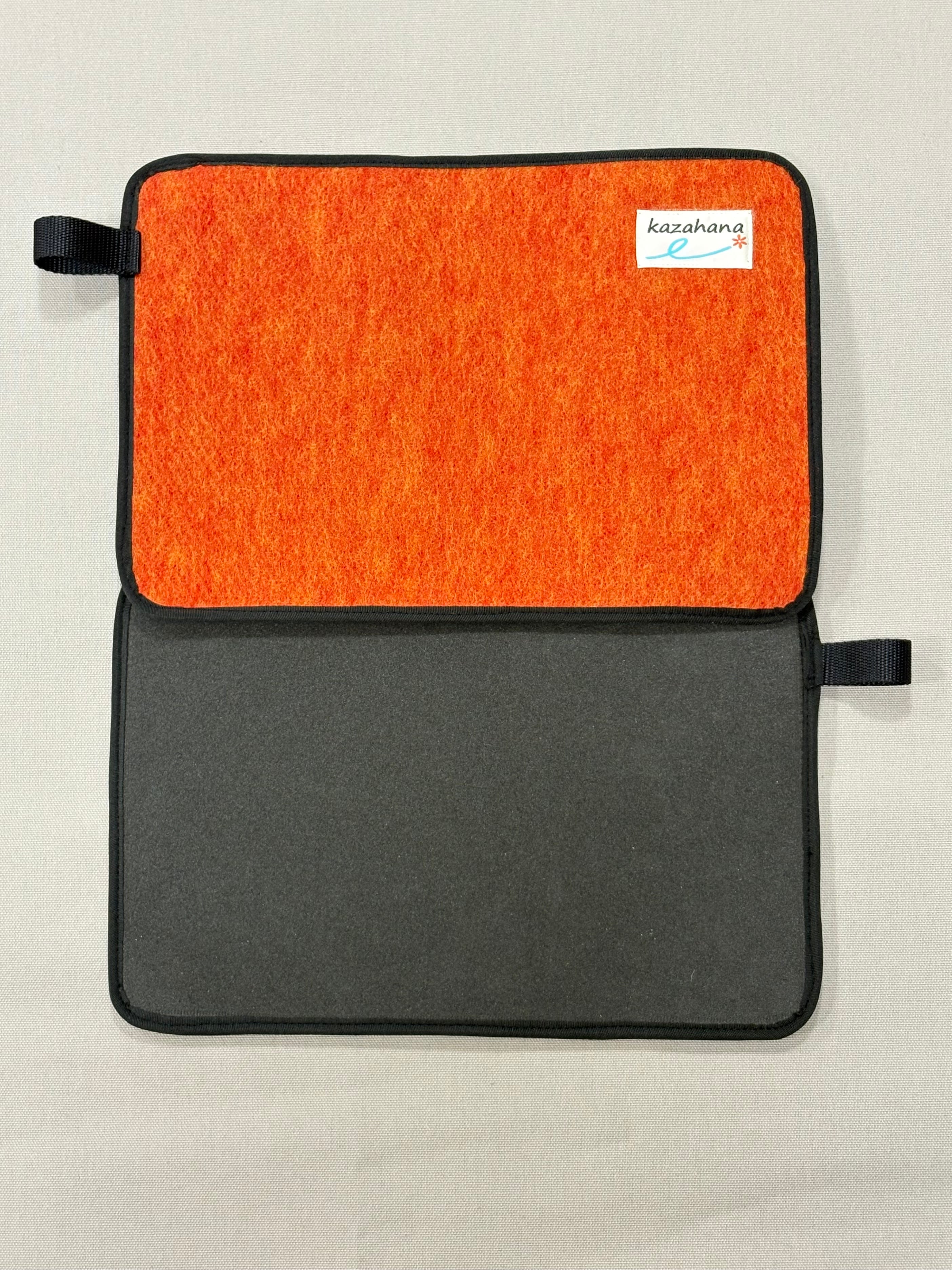 kazahana sole shine ソールシャイン | kazahana climbing packs