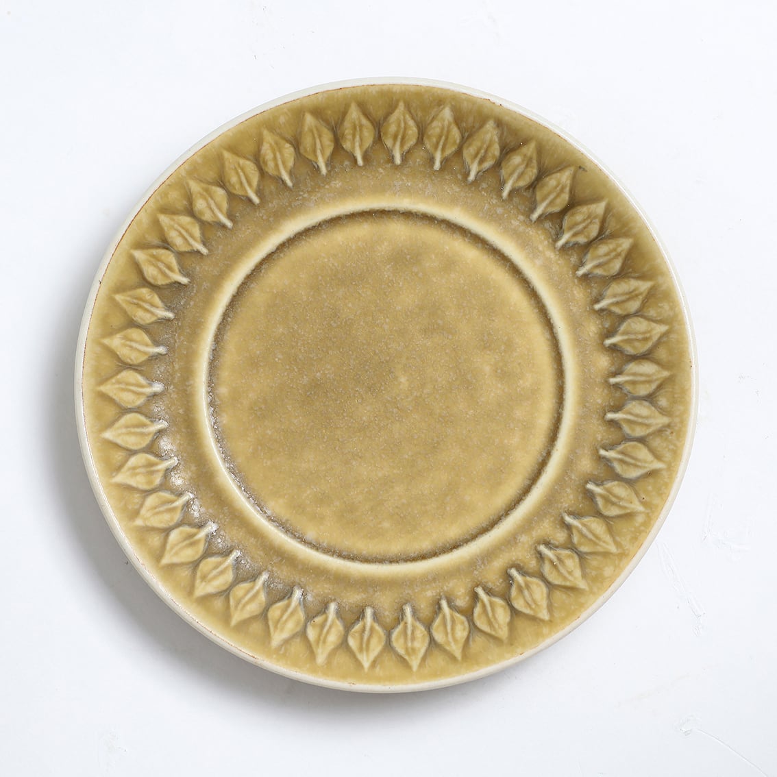 Jens H. Quistgaard イェンス・クィストゴー Relief レリーフ カップ