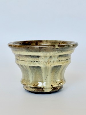 鉢No.15