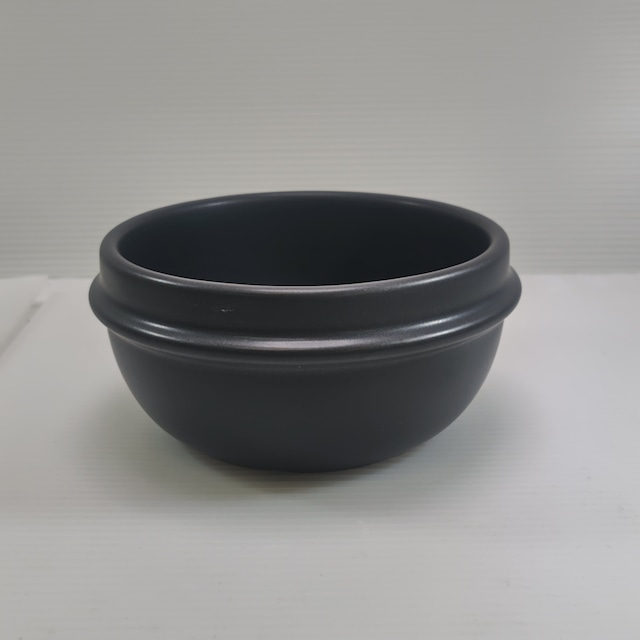 遠赤外線耐熱石鍋　小