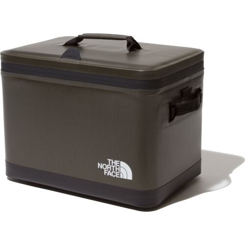 THE NORTH FACE (ノースフェイス) - FIELUDENS COOLER 12 (フィルデンス クーラー12)