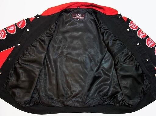 90's Coca-Cola コカコーラ JH.DESIGN NASCAR ヴィンテージ 90's Coca-Cola コカコーラ JH.DESIGN NASCAR ヴィンテージ
