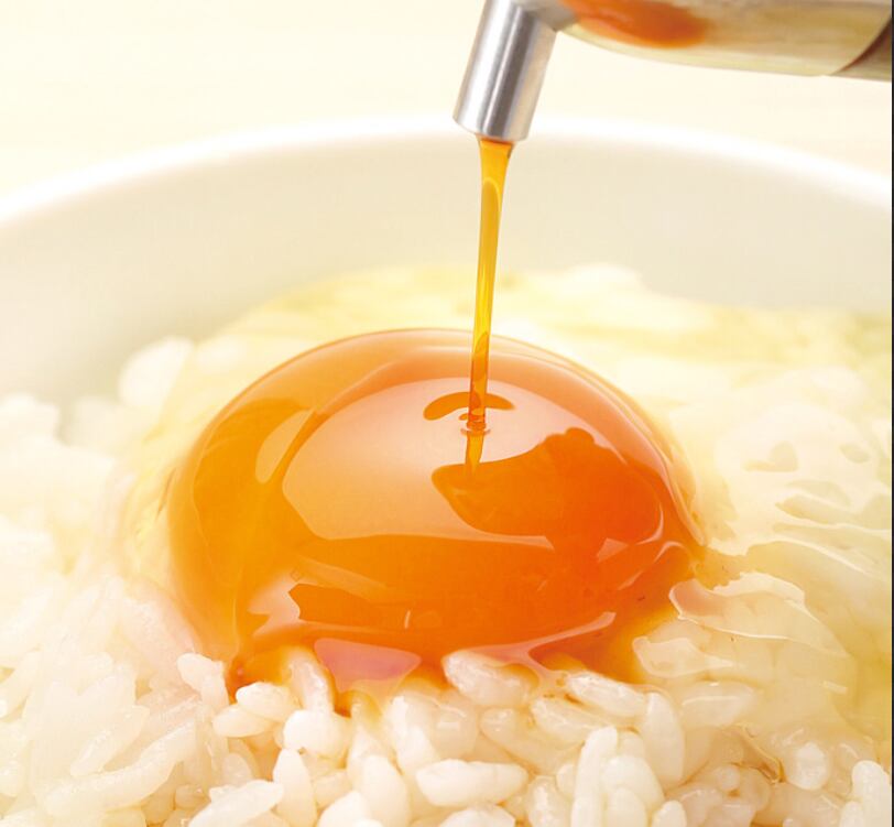 鍋庄商店 お客様購入希望商品（醤油、味噌） | 鍋庄商店 公式