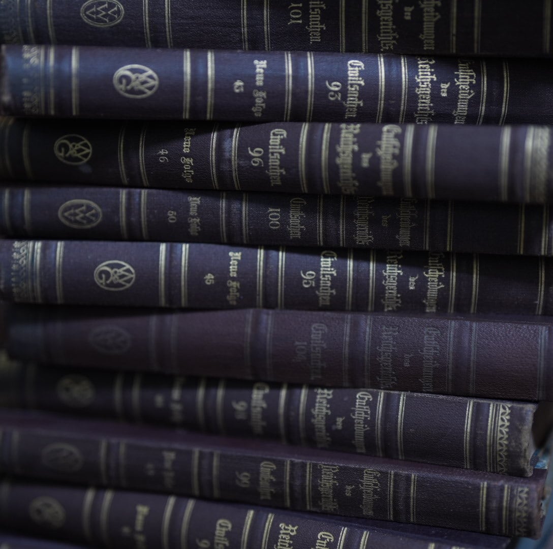 ビンテージ洋書9冊セット Vintage Book 【15set】洋書 古書 インテリア アンティーク Vintage
