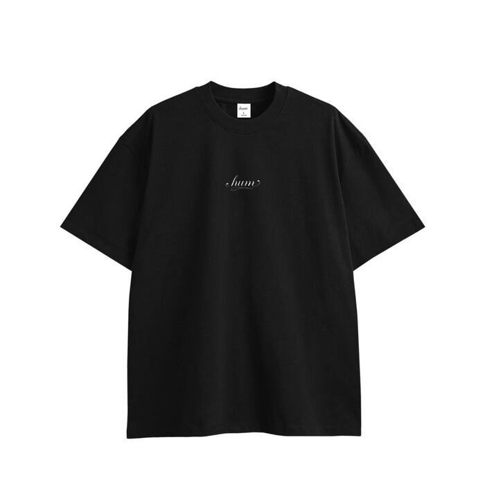 DESCENTE ALLTERRAIN I/O】テックハーフスリーブTシャツ | Pay ID