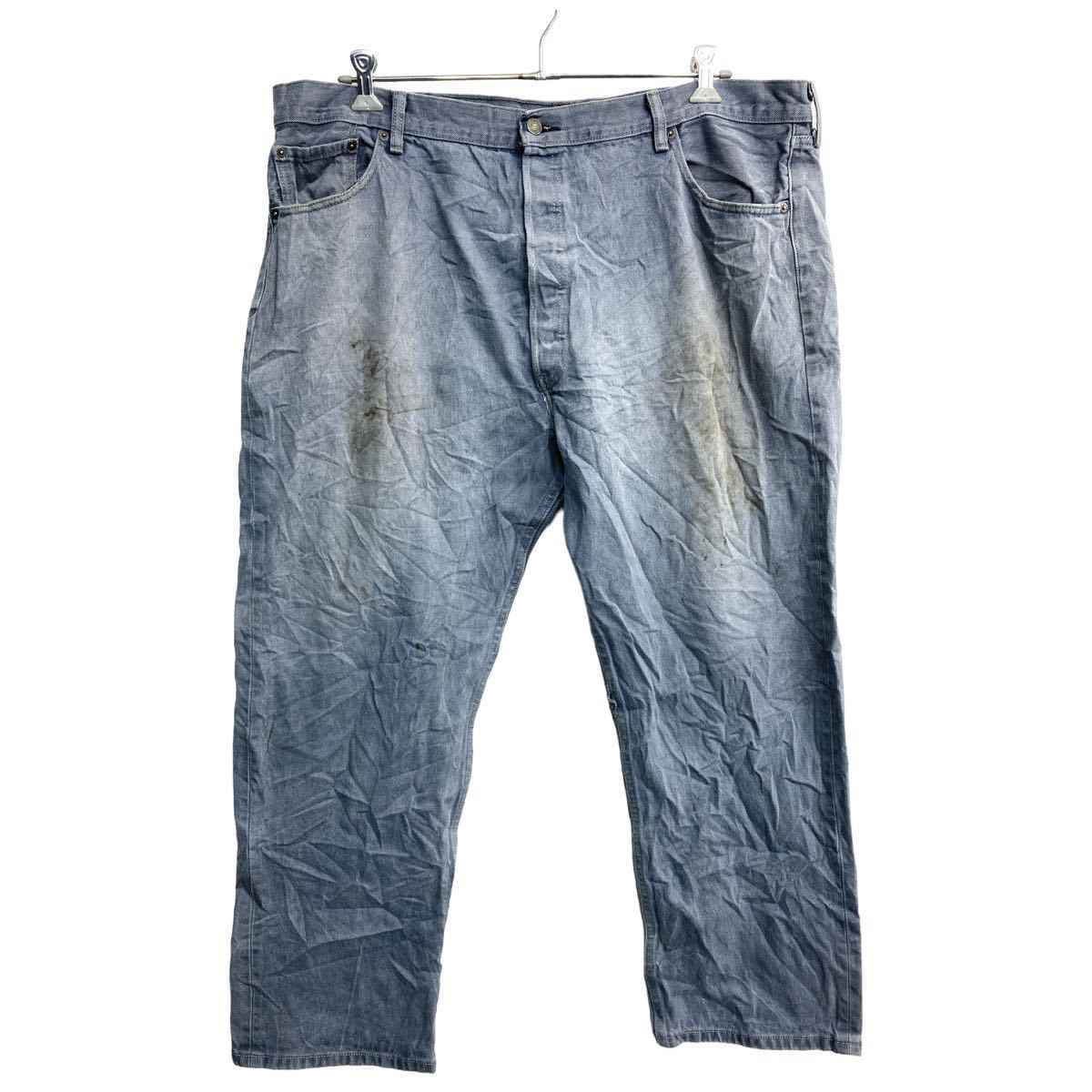 メキシコ製 Levi