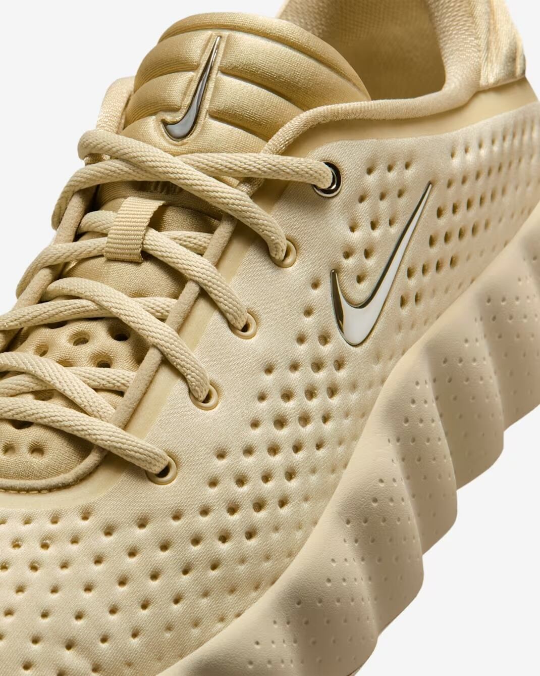靴 Nike mind 001 Nike Mind 001 ナイキ | jordan_sneakers