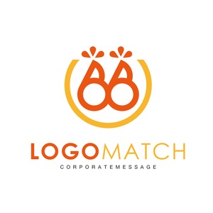 ダブルエクセレンスのロゴ