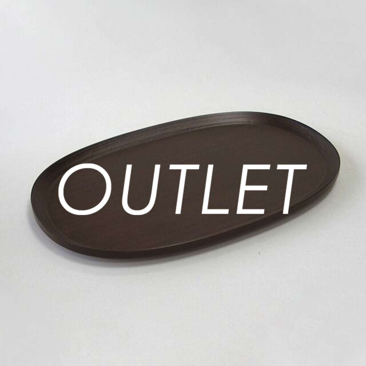 OUTLET | BUNACO Shop