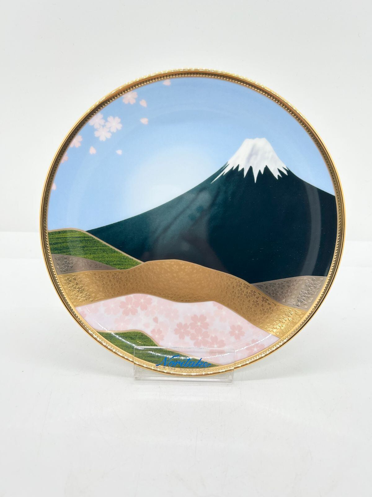 91dda18f71d6550bef9f8daa413eaa