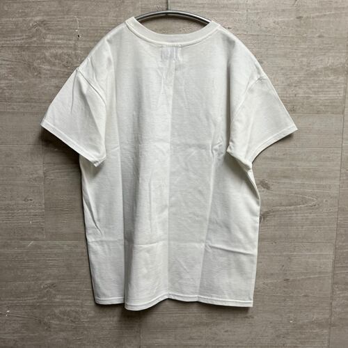 FUMIE TANAKA フミエタナカ Tシャツ22SS ホワイト size1 【中目黒b03】 | ブランド古着Brooch powered by  BASE