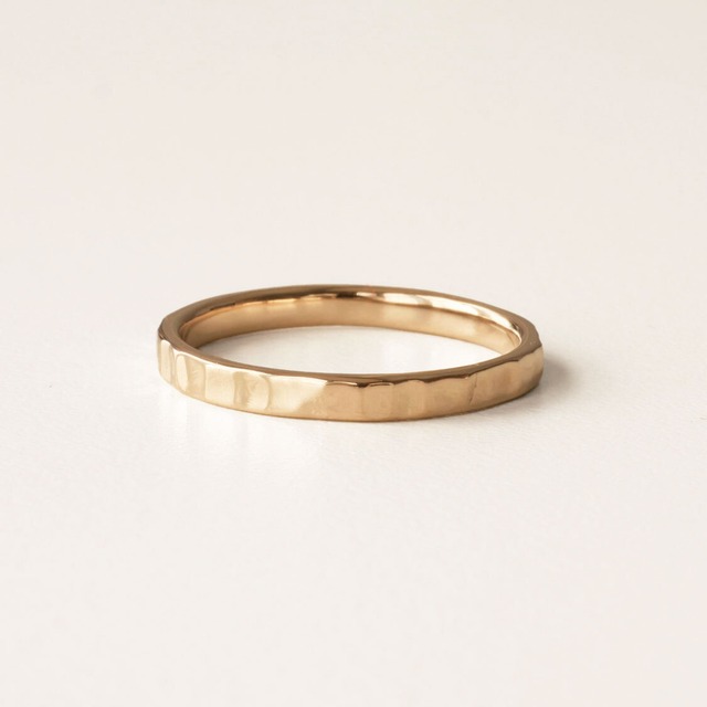 air  M幅【K18WG】