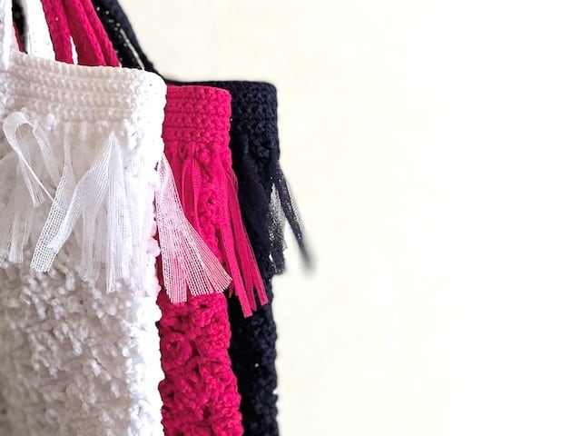 編み物キット | 60ろくまる編み物キット販売サイト | 世界が認めた毛糸