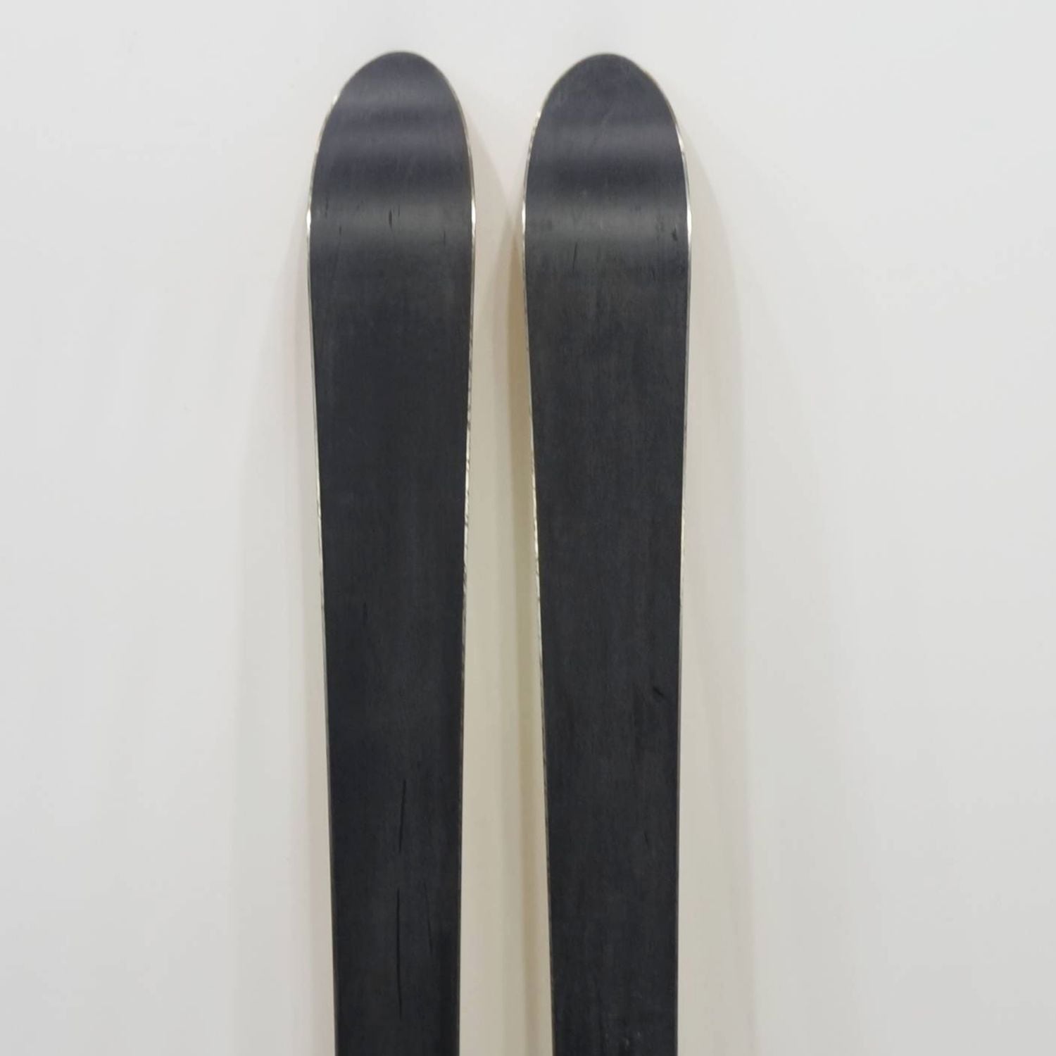 ハーガン hagan tourcarve 177cm ビンディング DIAMIR titanal 3 山