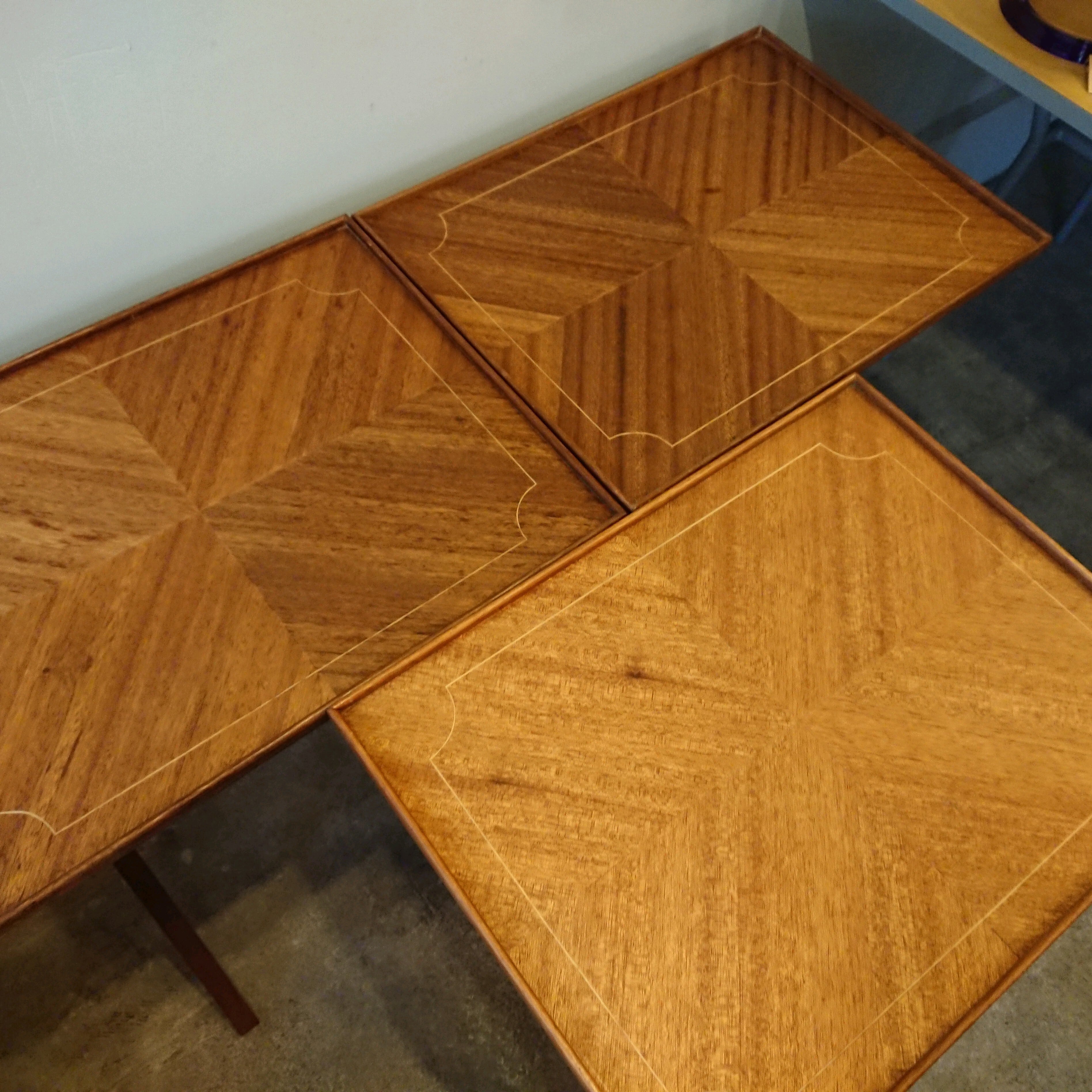 英国アンティーク ”coaching table/folding table” 折りたたみ 英国アンティーク ”coaching table/folding table” 折りたたみ