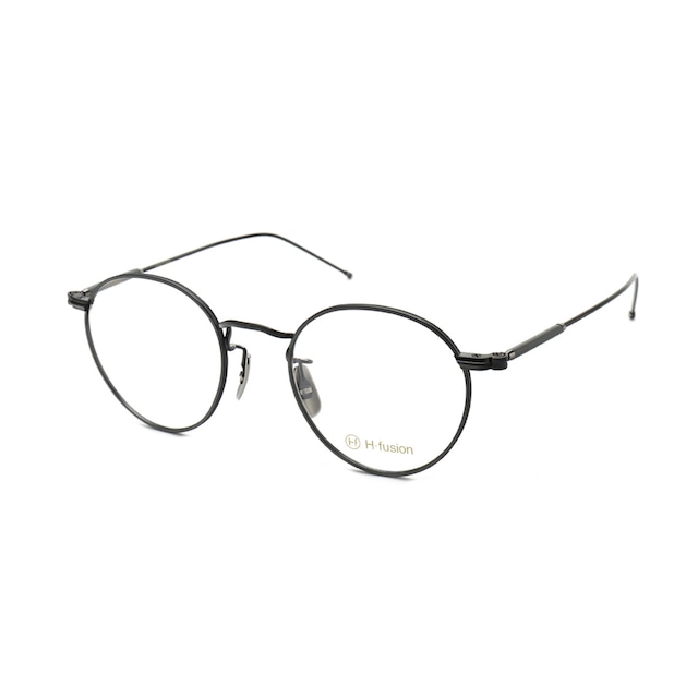 HF-513@H-fusion | Re:TRUST EYEWEAR