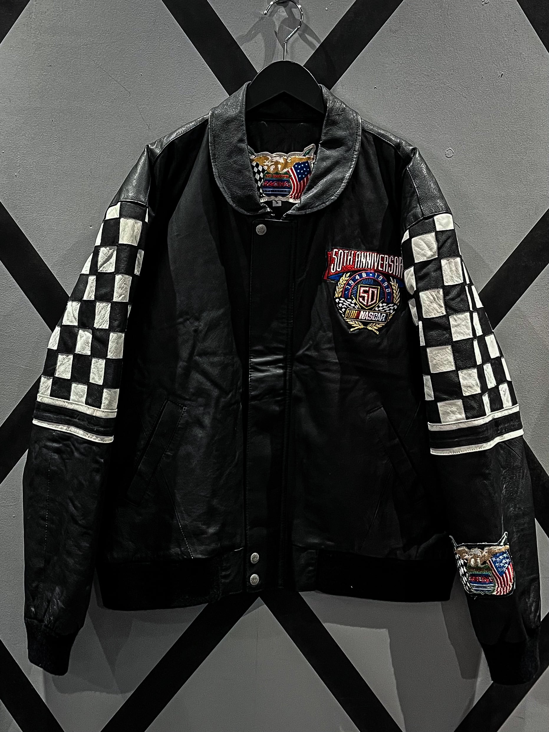 X VINTAGE】 X VINTAGE】