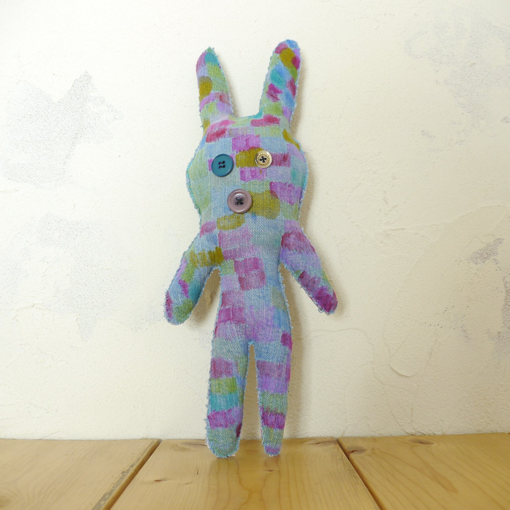 ぱれっと公式オンラインショップ