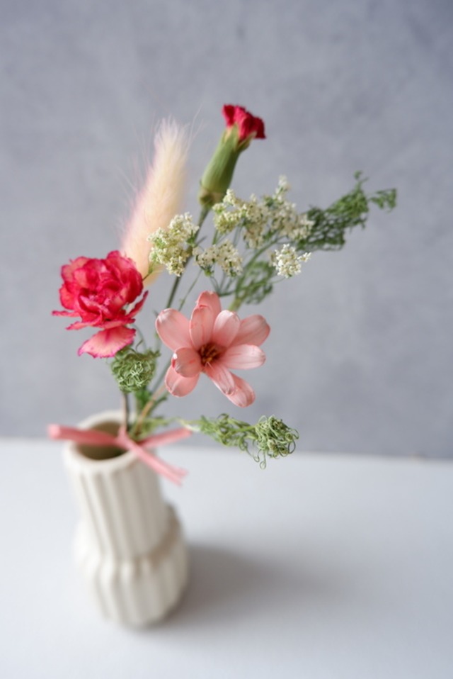 これまでの定期便（5月）