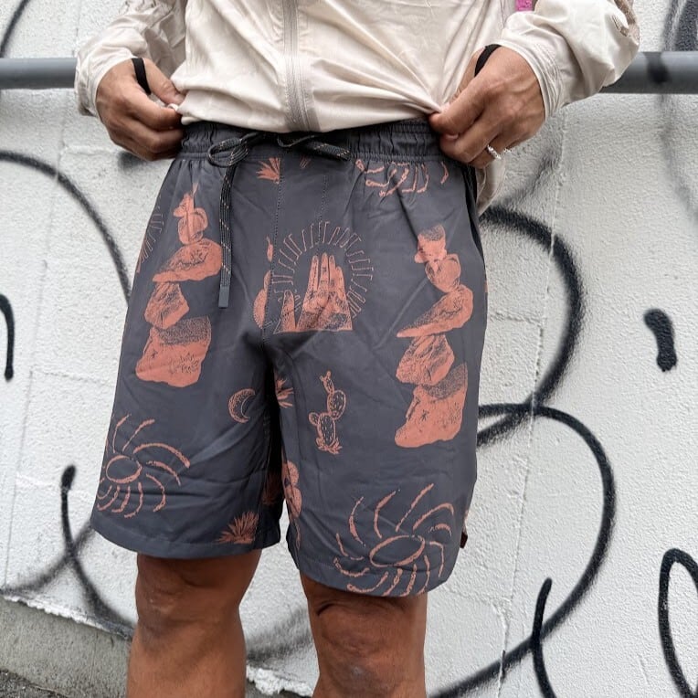 answer4 アンサー4 ドライスリーブレスTシャツ XL アンサーフォー / ドライスリーブレスTシャツ – Run boys! Run