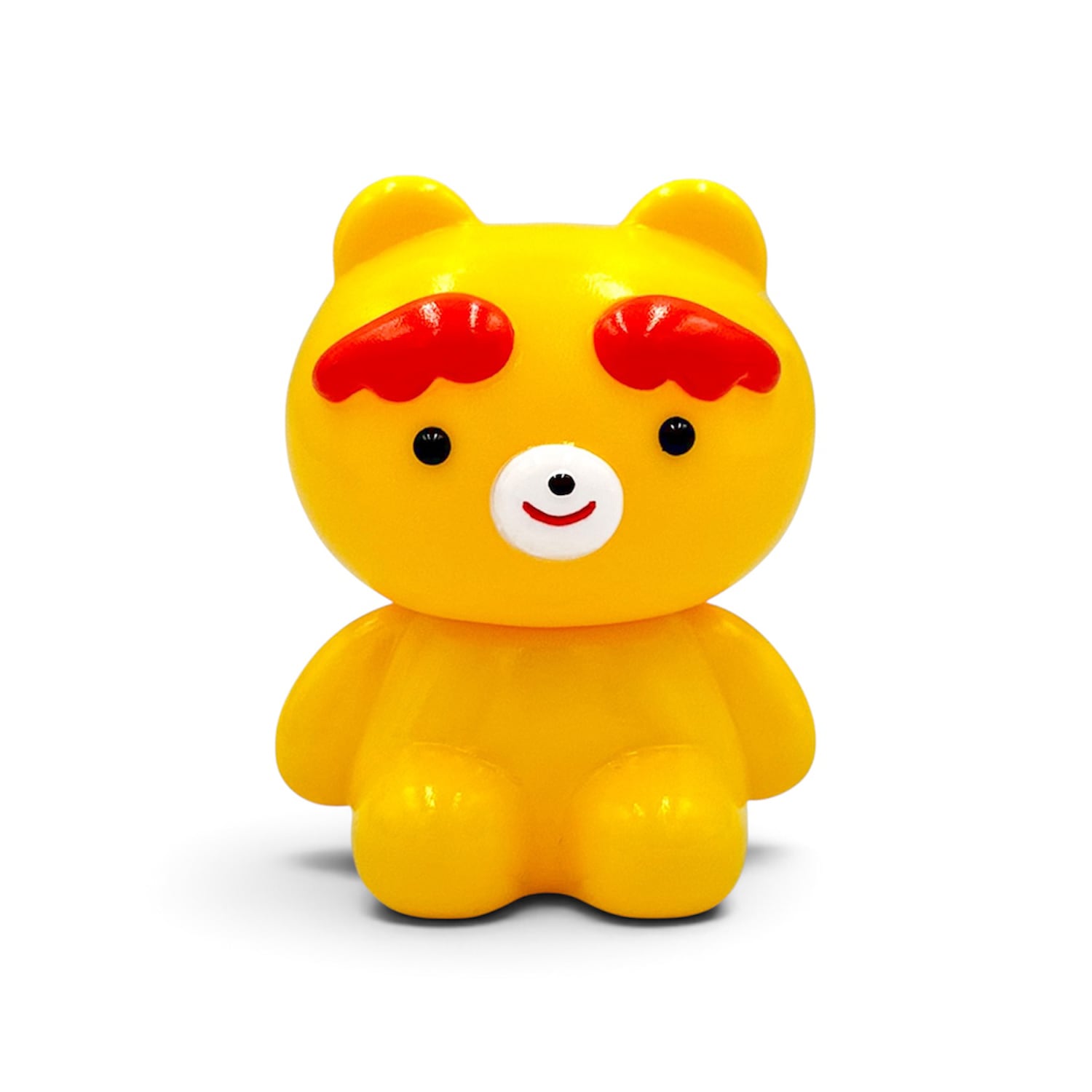 ソフビ Sofvi toy | MIJI WORLD online shop
