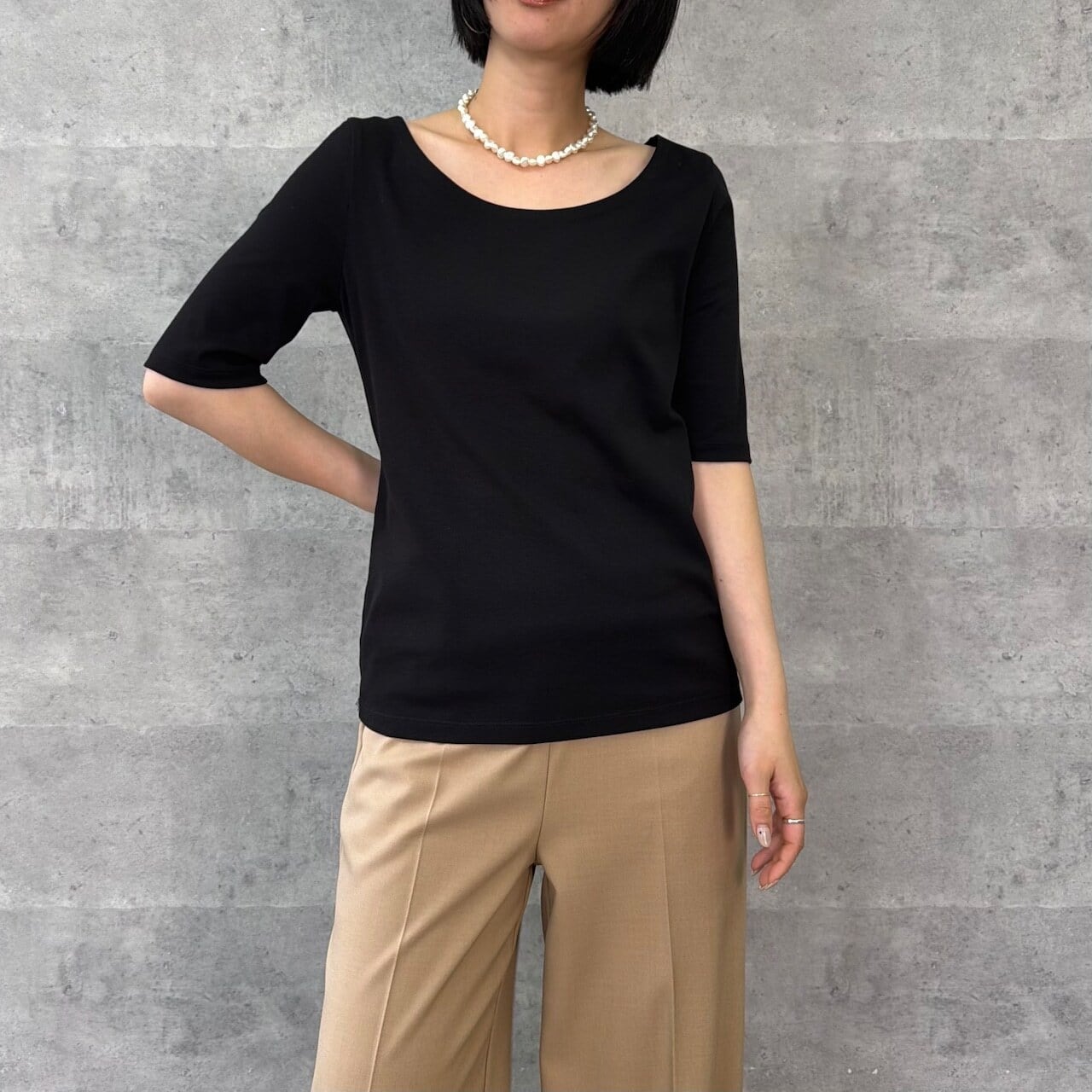all tops -トップス全て- | Posie dress セレクトショップ