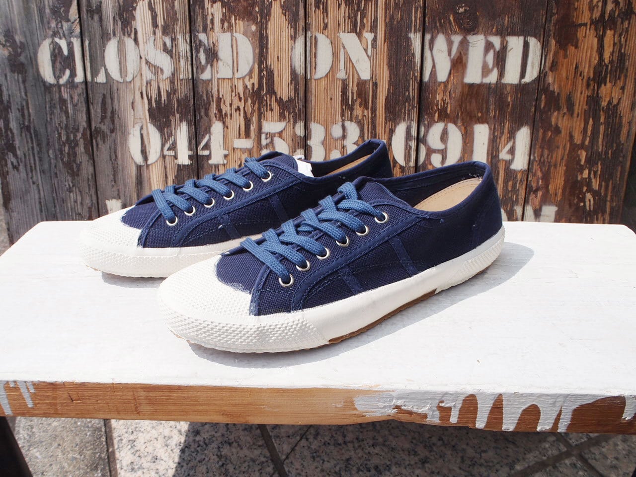 KIKO KOSTADINOV ASICS キココスタディノフ アシックス GEL DELVA