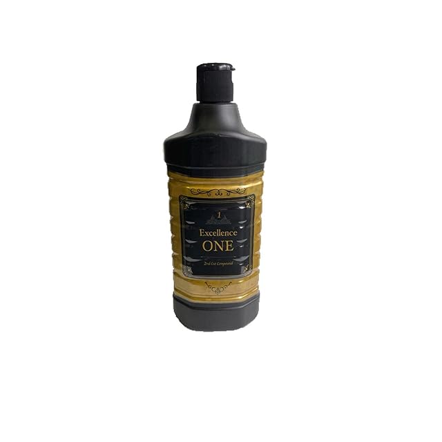 油分除去剤】PAIRWAY 300ml LMグラフェンスプレーのリセットに LUMINUS