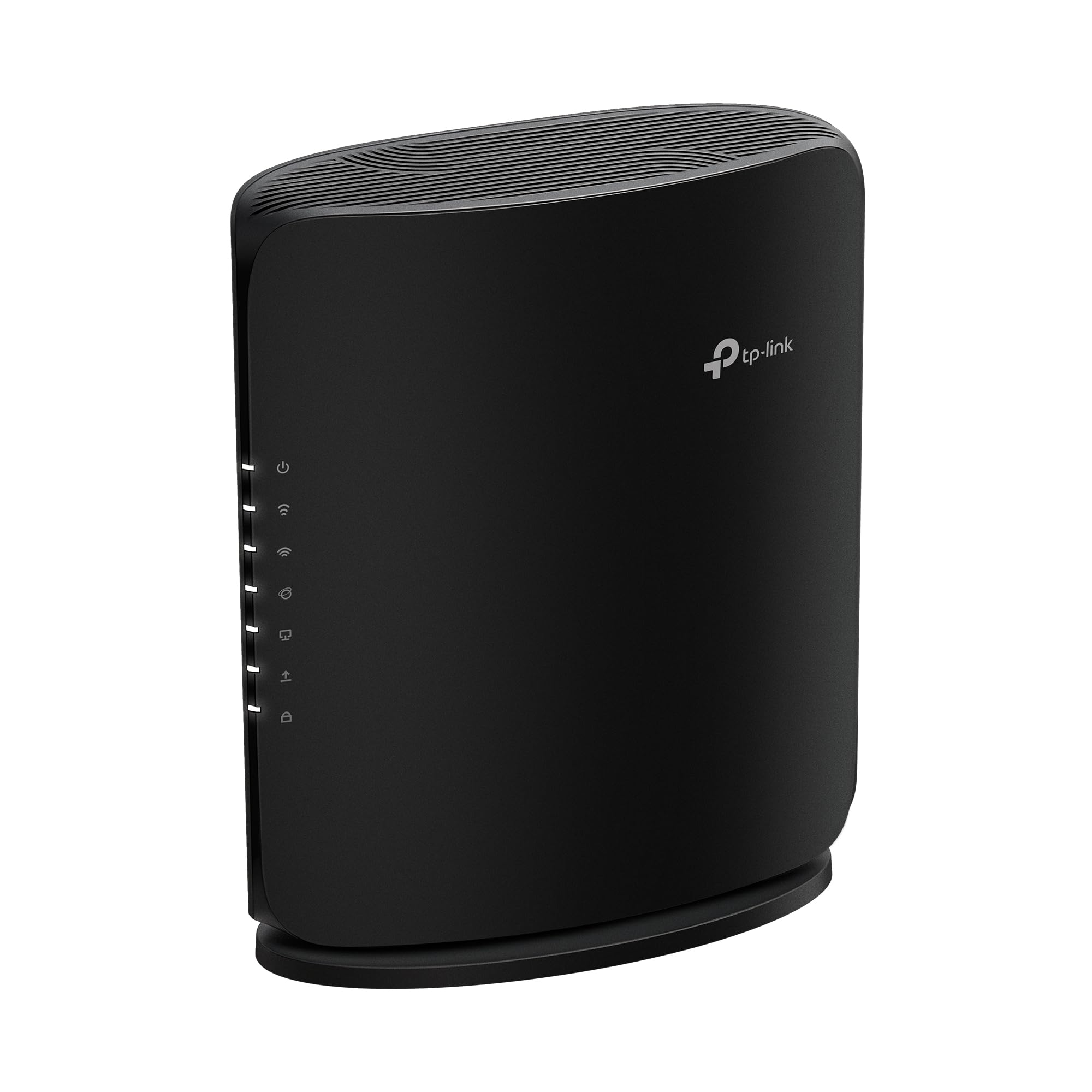 TP-Link AC1200 SIMフリー ホームルーター 4G+ Cat6対応 ルーター
