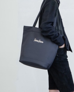 1990s Neiman Marcus - tote bag