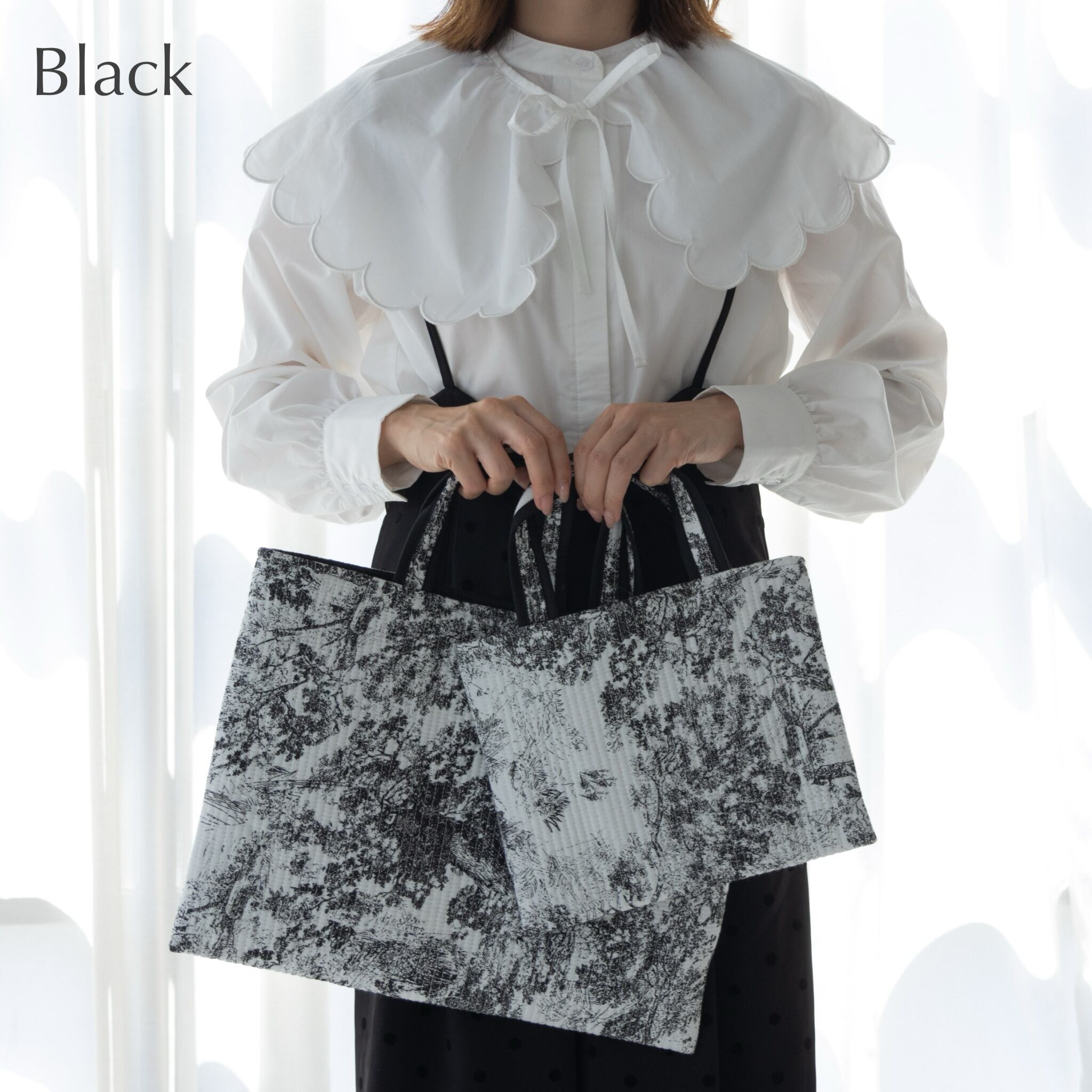 Nubi Jour【Bella】ジュール ベラ | conforobe(コンフォローブ)