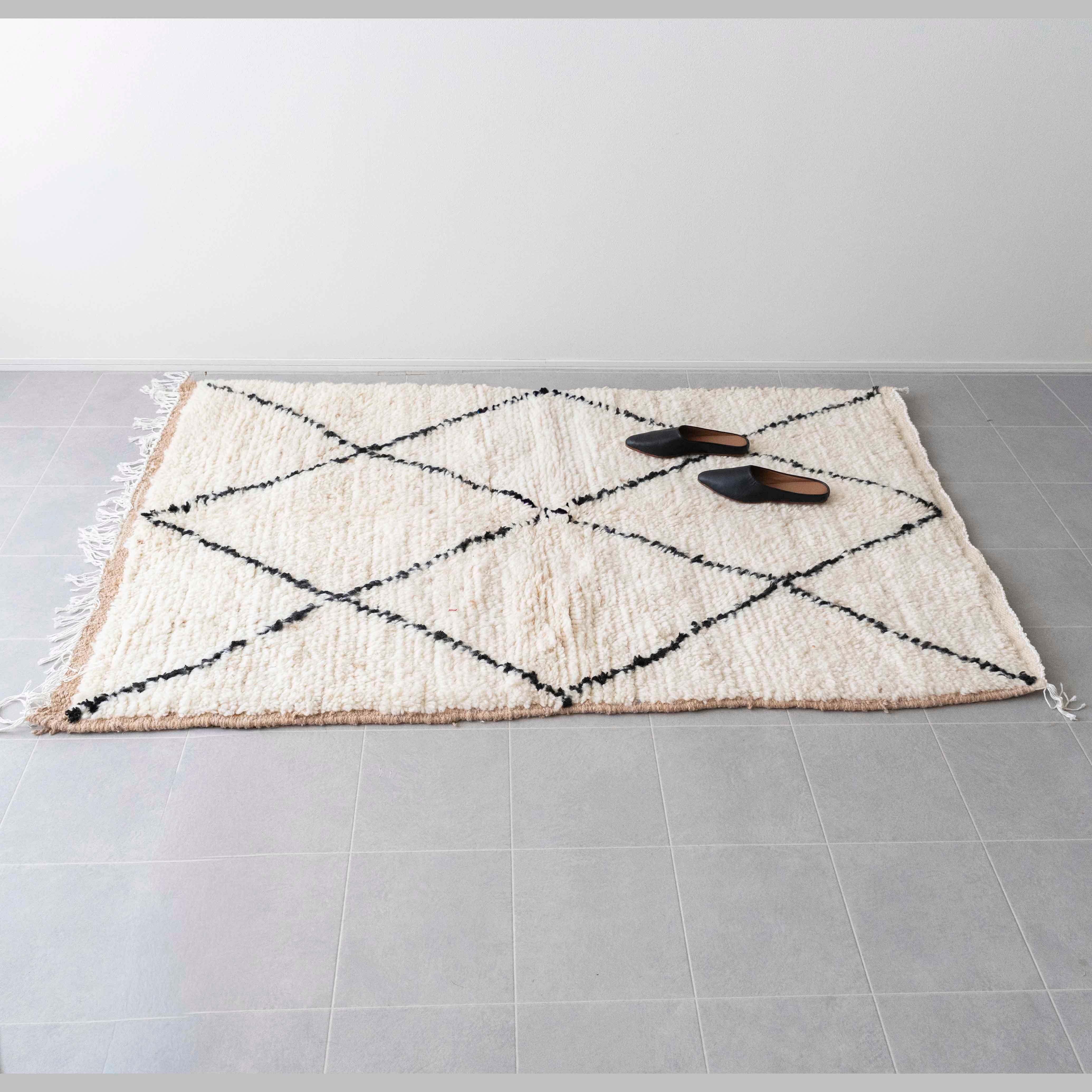 ベニワレン-5 "100cm×169cm"