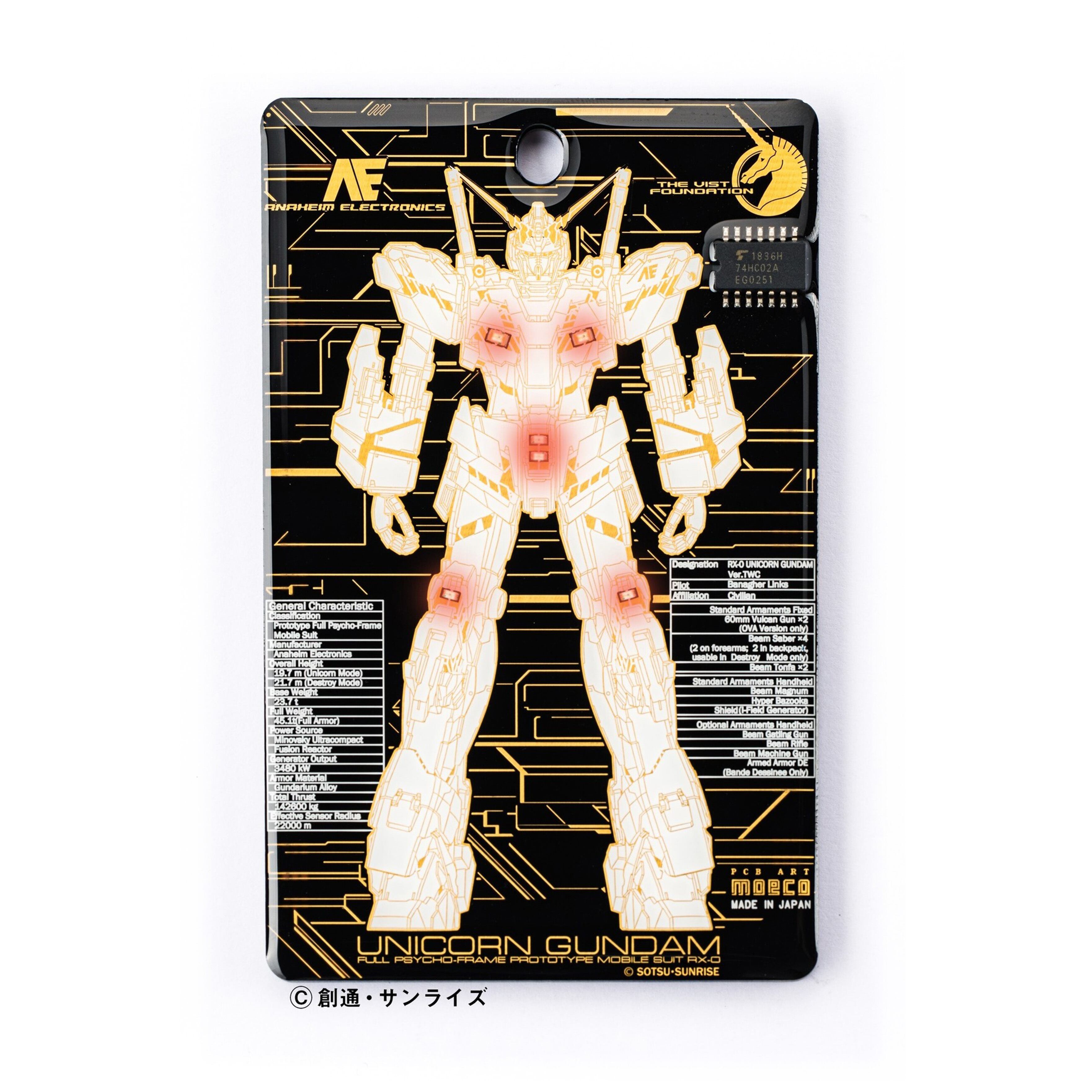 91e1bbe8effdf8e911e098f5c578bb