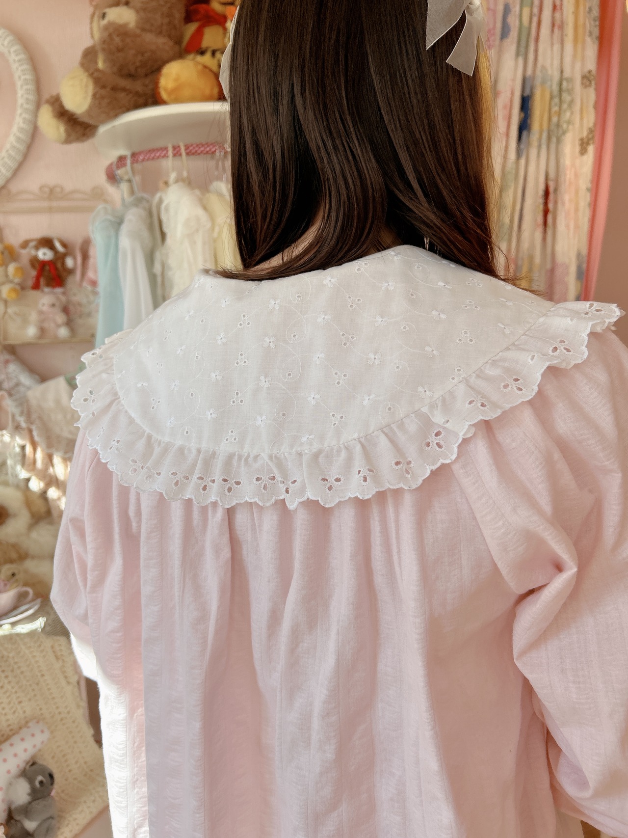 dressの画像04