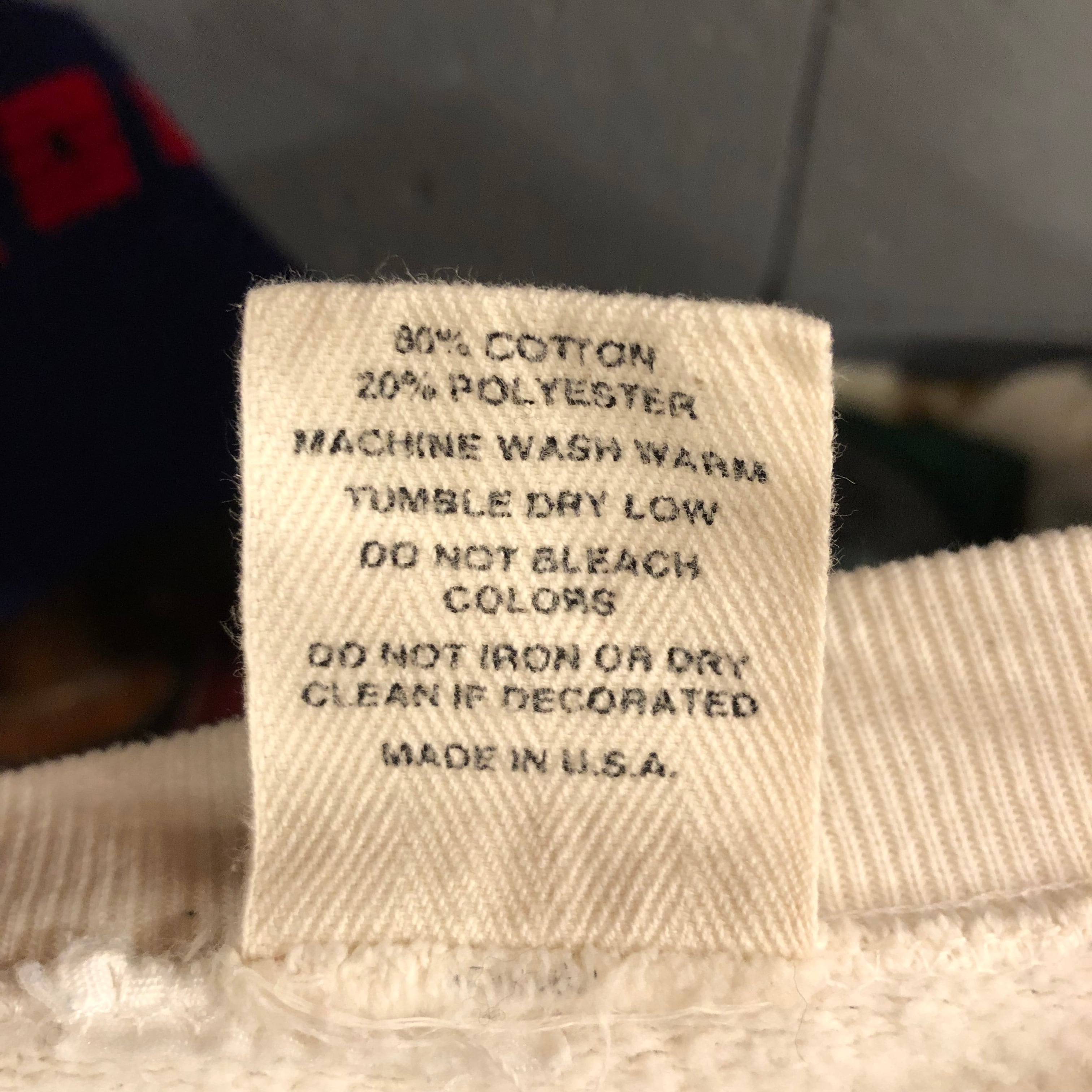 maze 90s スウェット 90s MAZE Sweat Shirt | VOSTOK