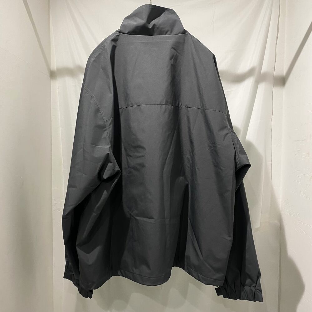 CLESSTE クレスト +phenix WINDSTOPPER by GTX LABS CITY UNIFORM JKT