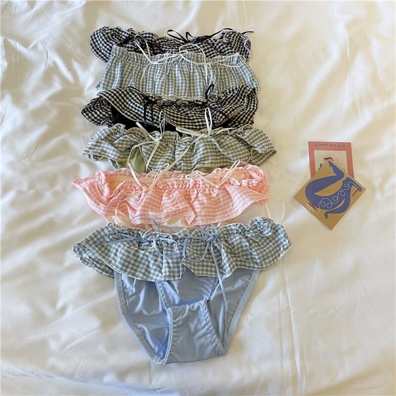 レースサマー 大人ガーリー スウィート キュート カジュアル 夏物 YY-ファッション81902727887