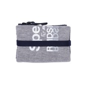 RAMIDUS × LOOPWHEELER BAND WALLET