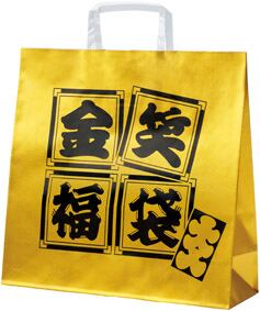 ロッテ キシリタブレット ストロベリー35g ×80 【全国送料無料