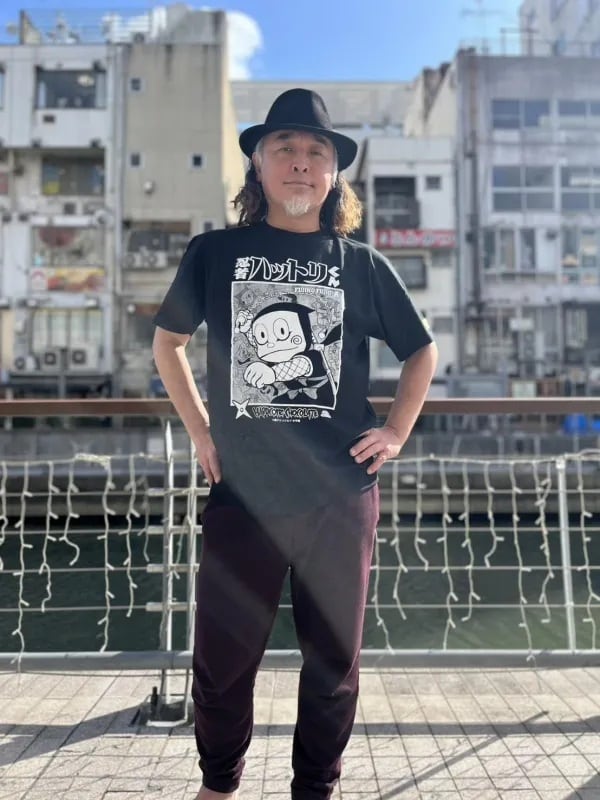 激レア皿chicano rap SHADOW 入手困難 激レア皿chicano rap SHADOW 入手困難