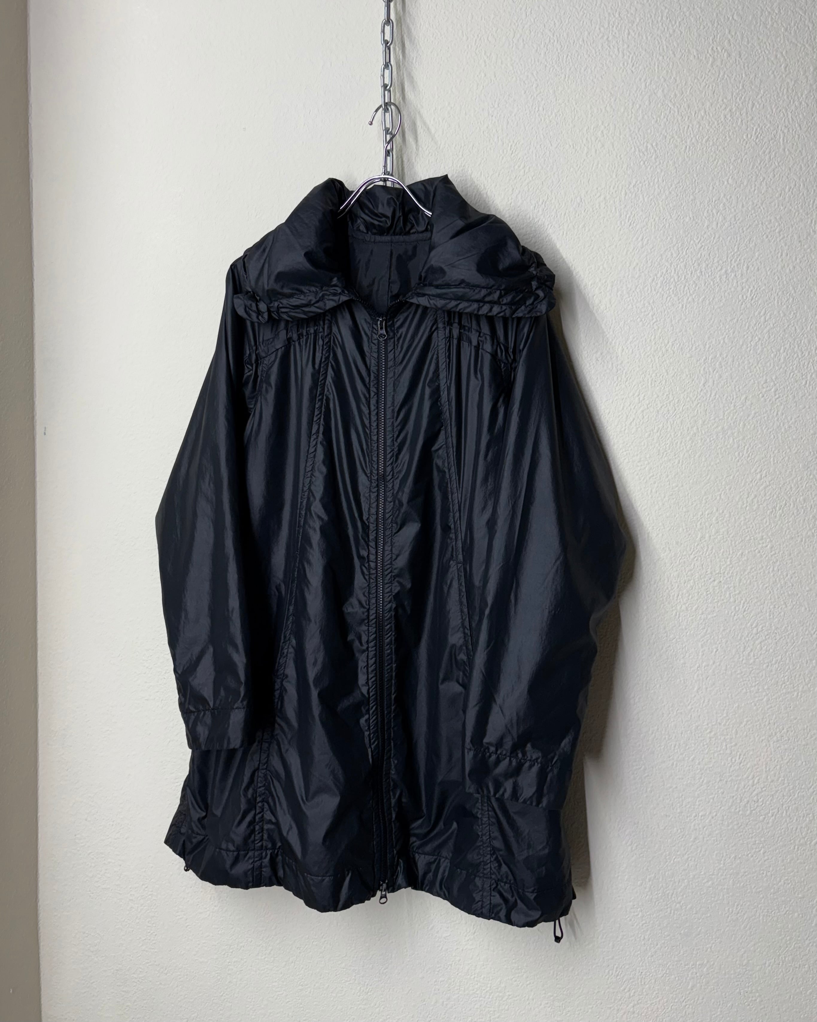 90s HAI SPORTING GEAR (ISSEY MIYAKE) 