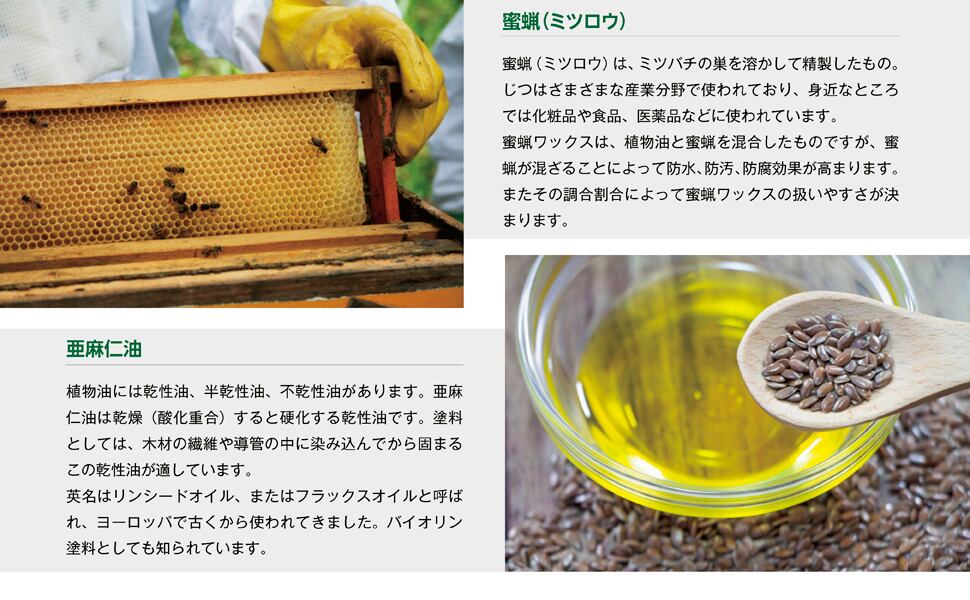 【おまけ付き】 蜜蝋 200g×4袋 おまけ付き】 蜜蝋 200g×4袋 楽天市場】9月30日限定10％