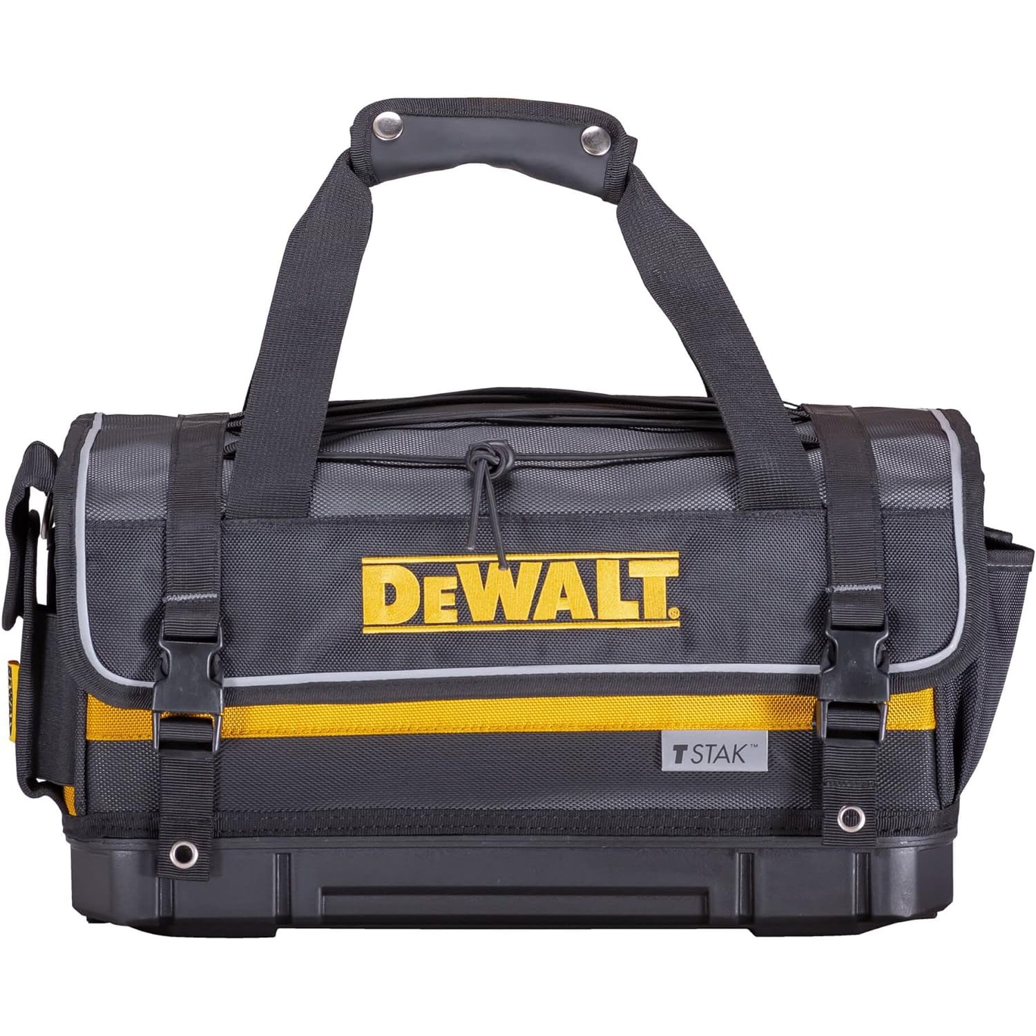DEWALT/TSTAK2.0 ツールバッグ | WHATNOT HARDWEAR STORE DEWALT/TSTAK2.0 ツールバッグ | WHATNOT HARDWEAR STORE