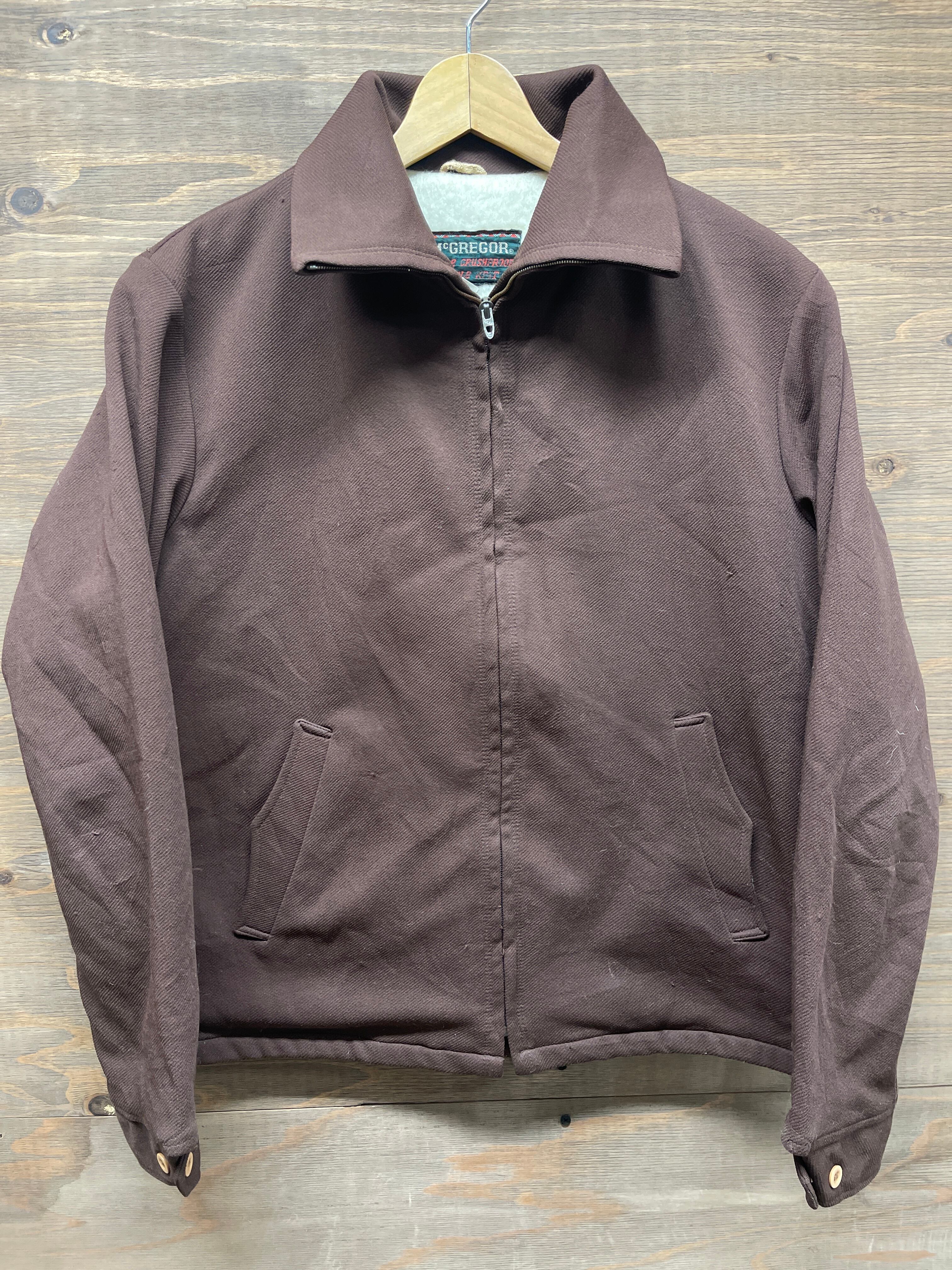 Schott / LYOCELL 50's JACKET Black | Pay ID Schott / LYOCELL 50's JACKET Black | Pay ID