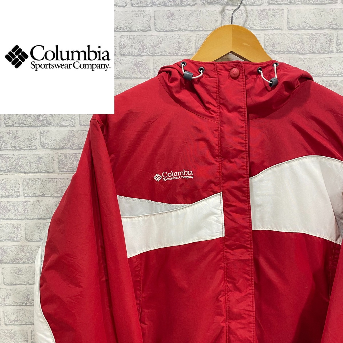 SALE】Columbia 90
